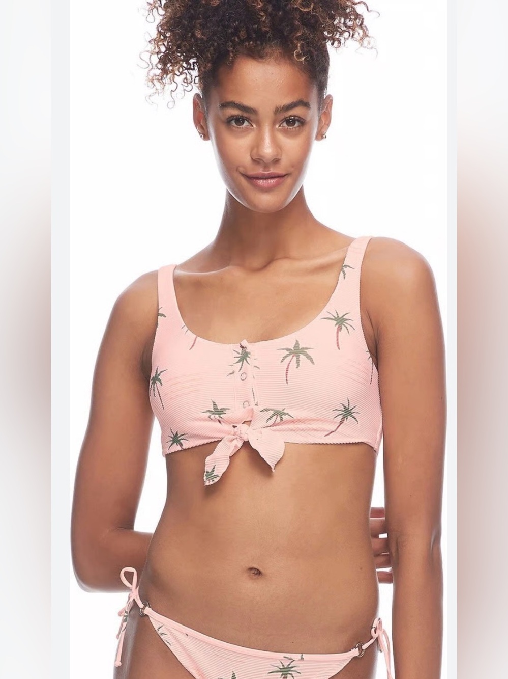 Body glove Rio Kate bikini set